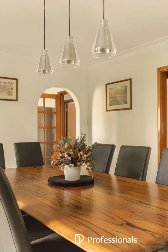 Additional image 14 of 167 Stanhope Road, Bickley WA 6076