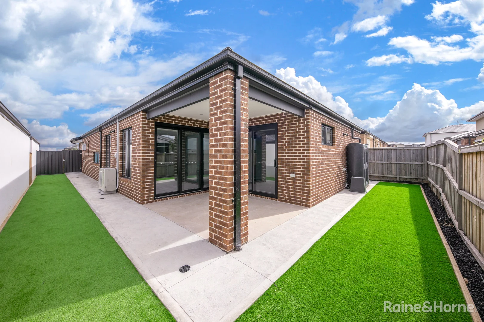 Additional image 9 of 31 Violetta Boulevard, Diggers Rest VIC 3427