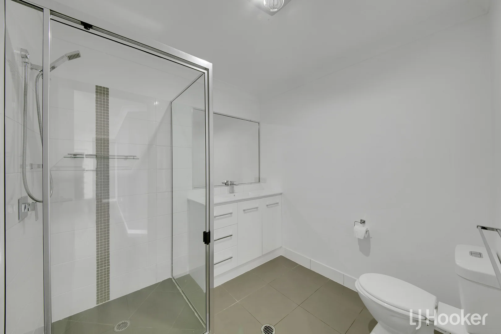 Additional image 5 of 55 North Ridge Drive, Calliope QLD 4680