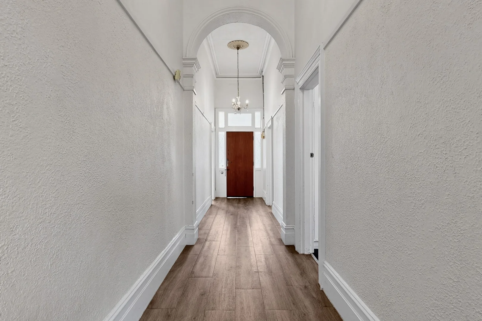 Additional image 10 of 15 Athol Street, Moonee Ponds VIC 3039