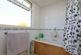 Additional image 15 of Orme Drive, Clevedon