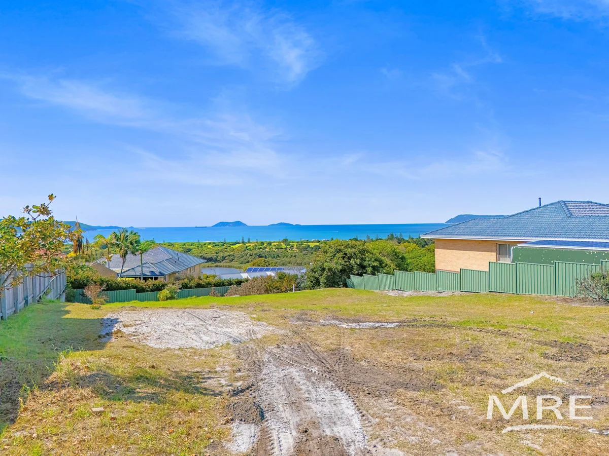 Additional image 2 of 30B Wakefield Crescent, Mira Mar WA 6330