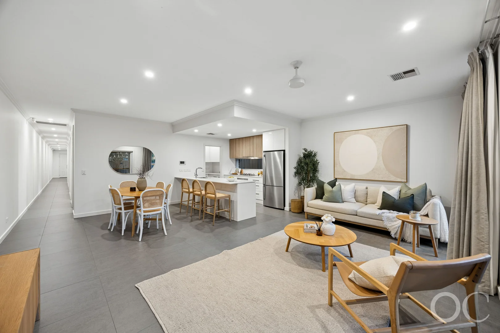Additional image 7 of 9 Thomas Street, South Plympton SA 5038