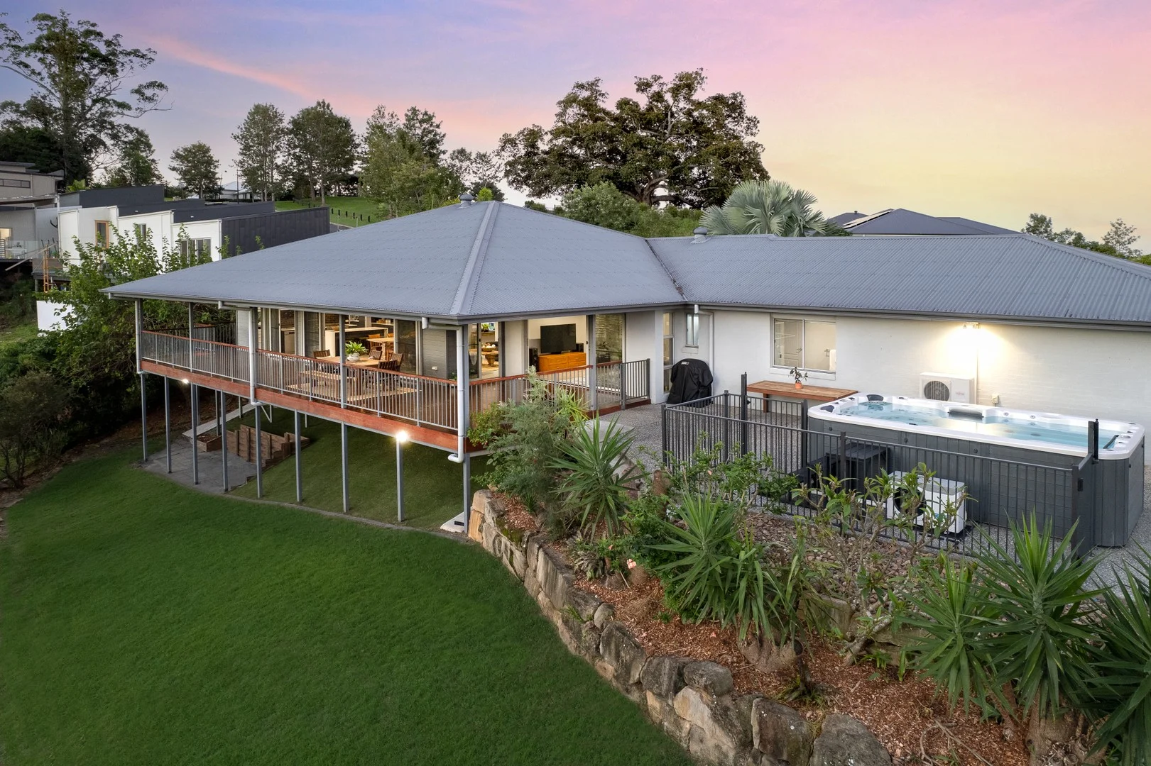 Additional image 28 of 20 Springview Crescent, Maudsland QLD 4210