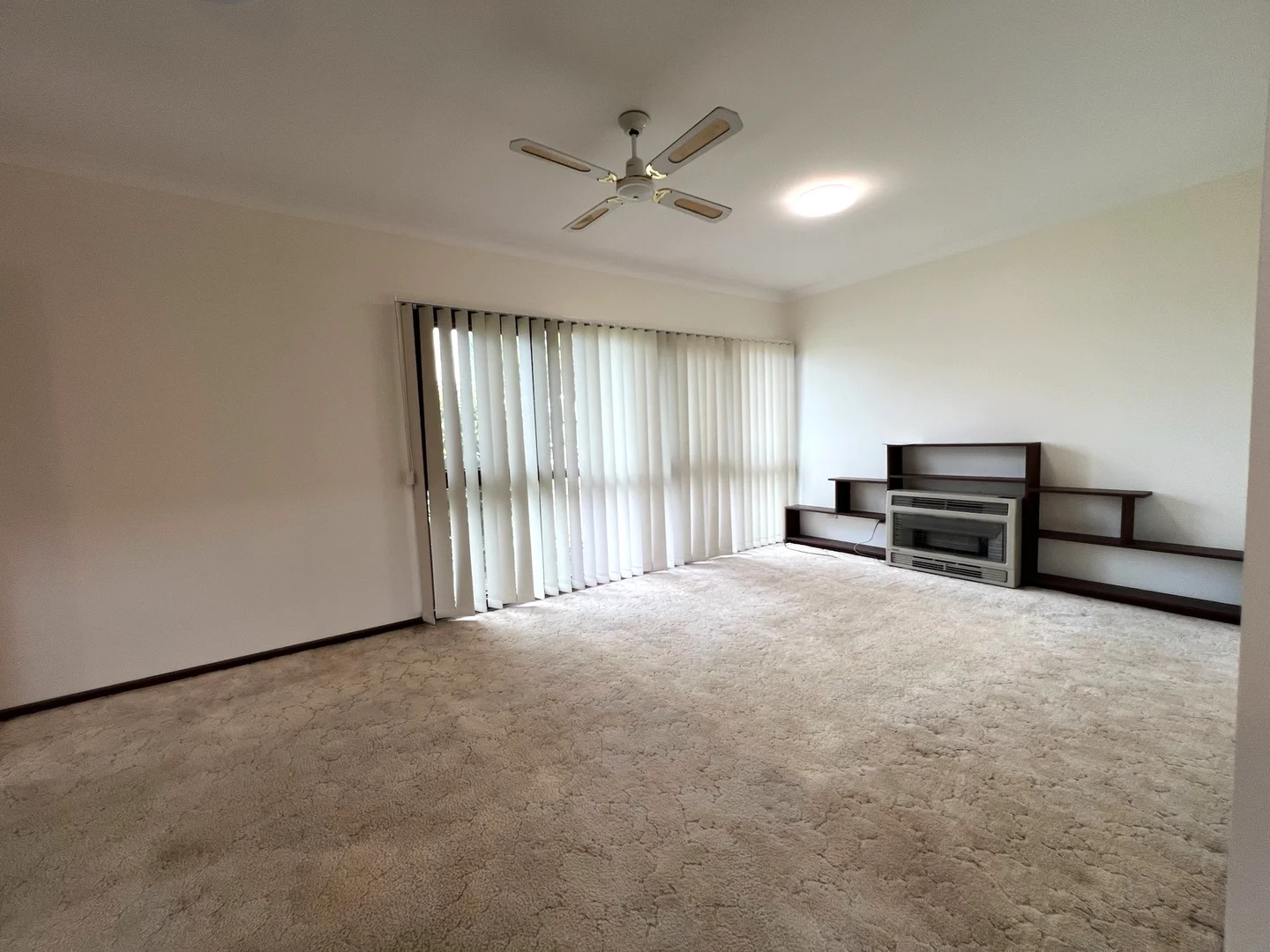 Additional image 4 of 201 Kiewa Street, South Albury NSW 2640