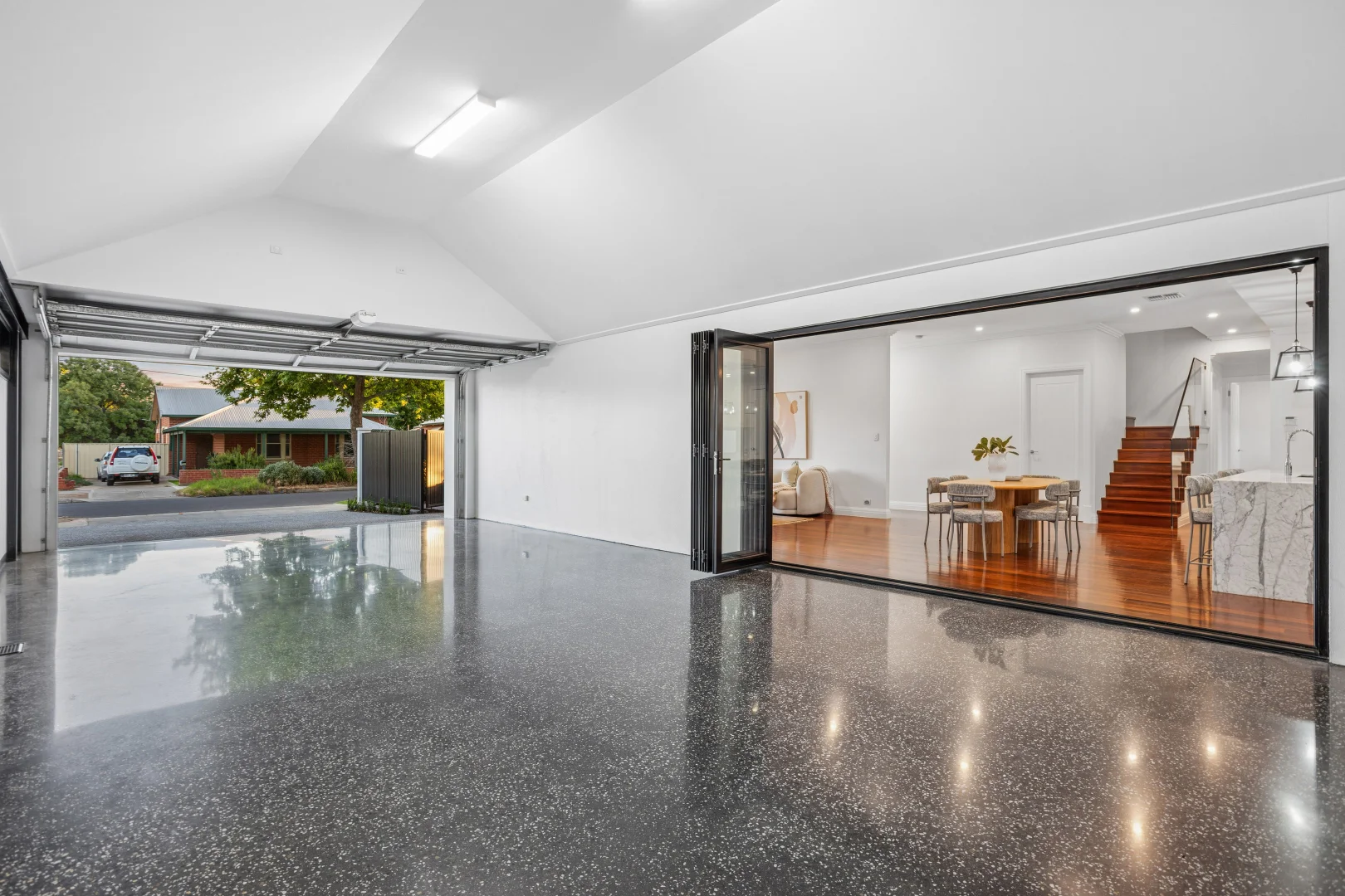Additional image 30 of 124 North Parade, Torrensville SA 5031