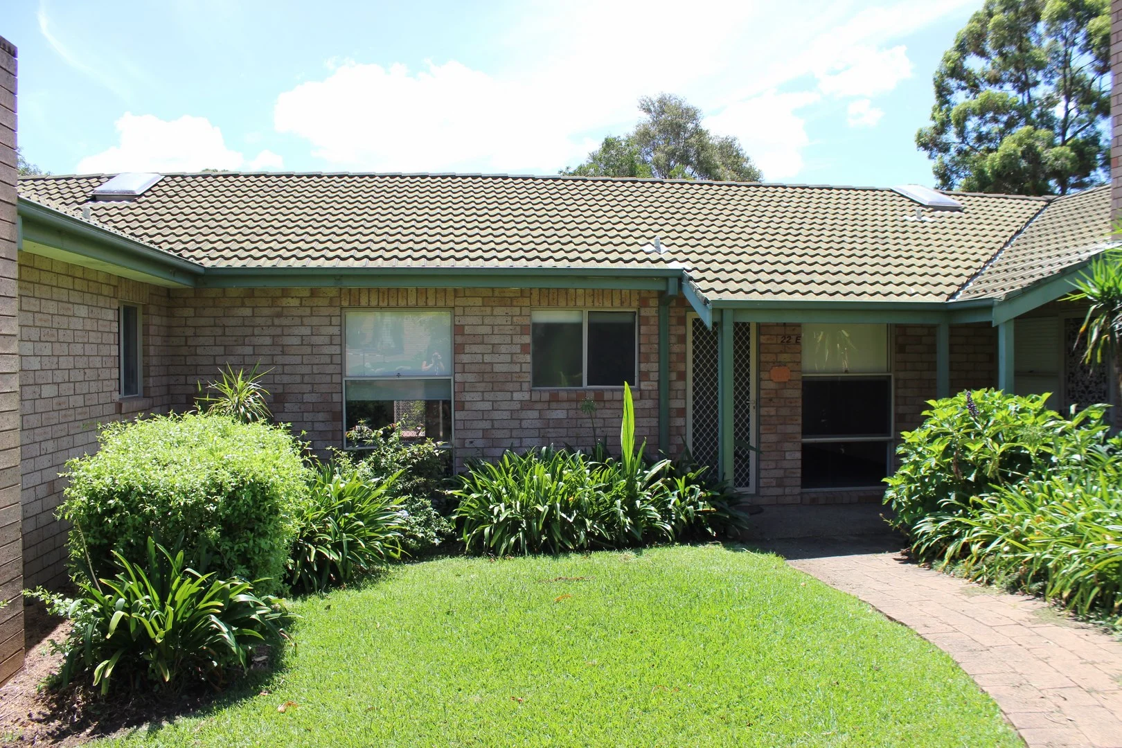 22E/216 Box Road, Miranda NSW 2228