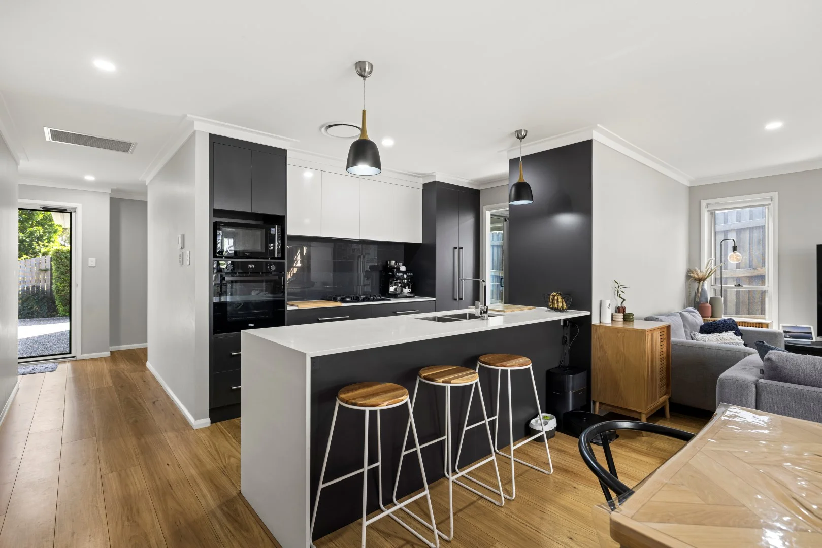 Additional image 11 of 5/31 Devine Street, Harristown QLD 4350