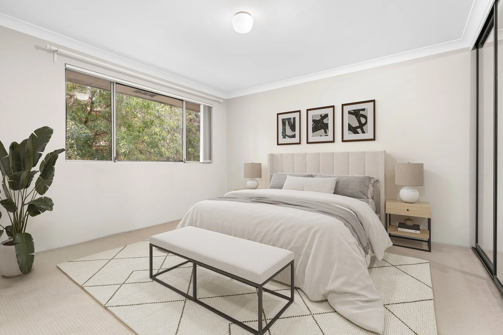 Additional image 4 of 29/7-15 Taranto Road, Marsfield NSW 2122