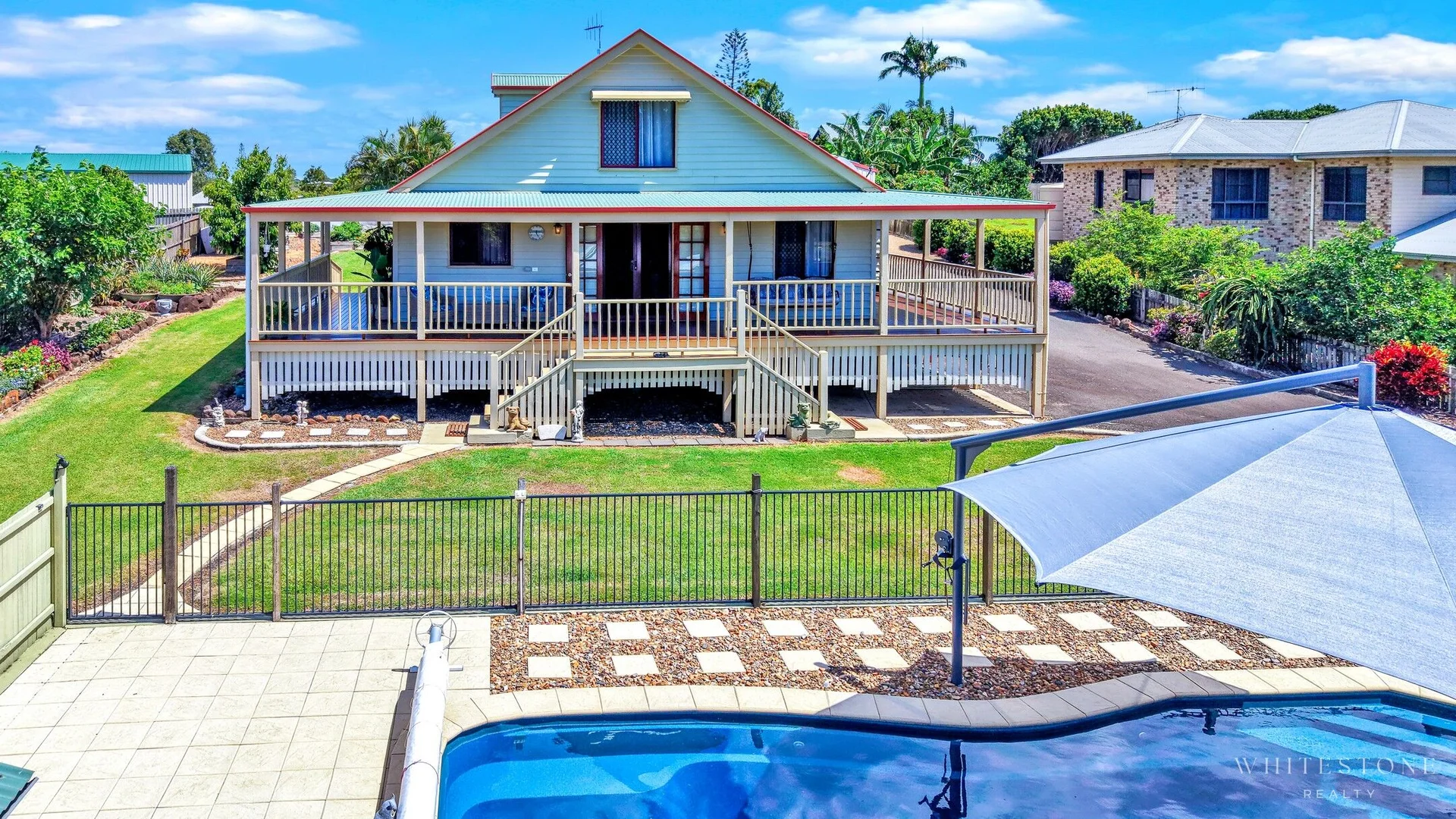 Additional image 18 of 10 Spinnaker Boulevard, Innes Park QLD 4670