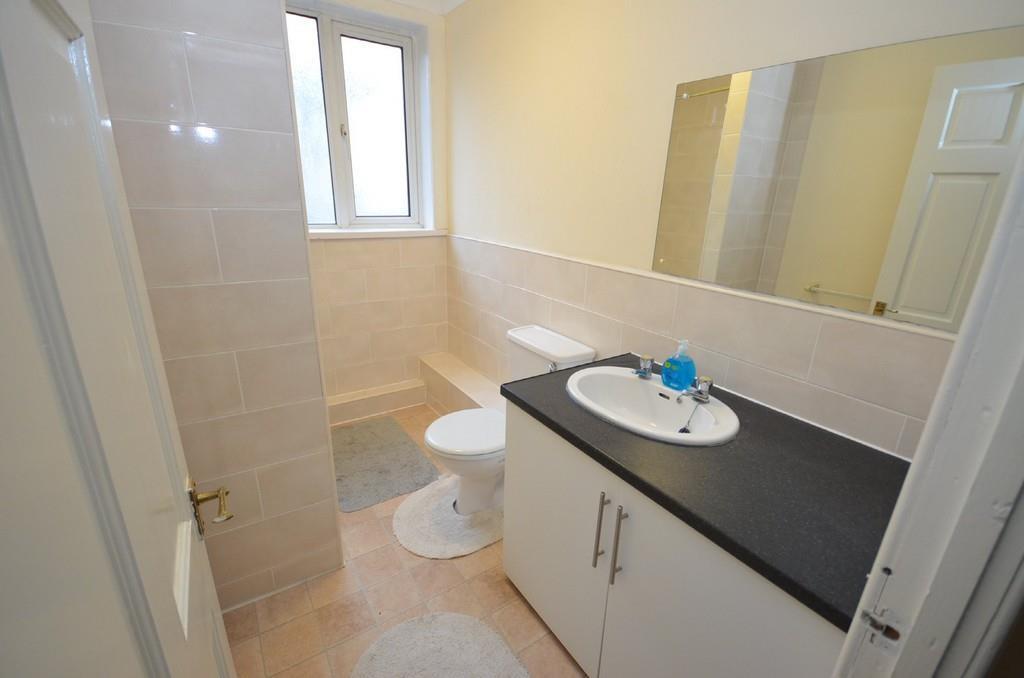 Additional image 6 of Sandringham Road, Darwen - Bedsit