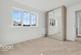 Additional image 14 of Pinewood Grange, Ipswich
