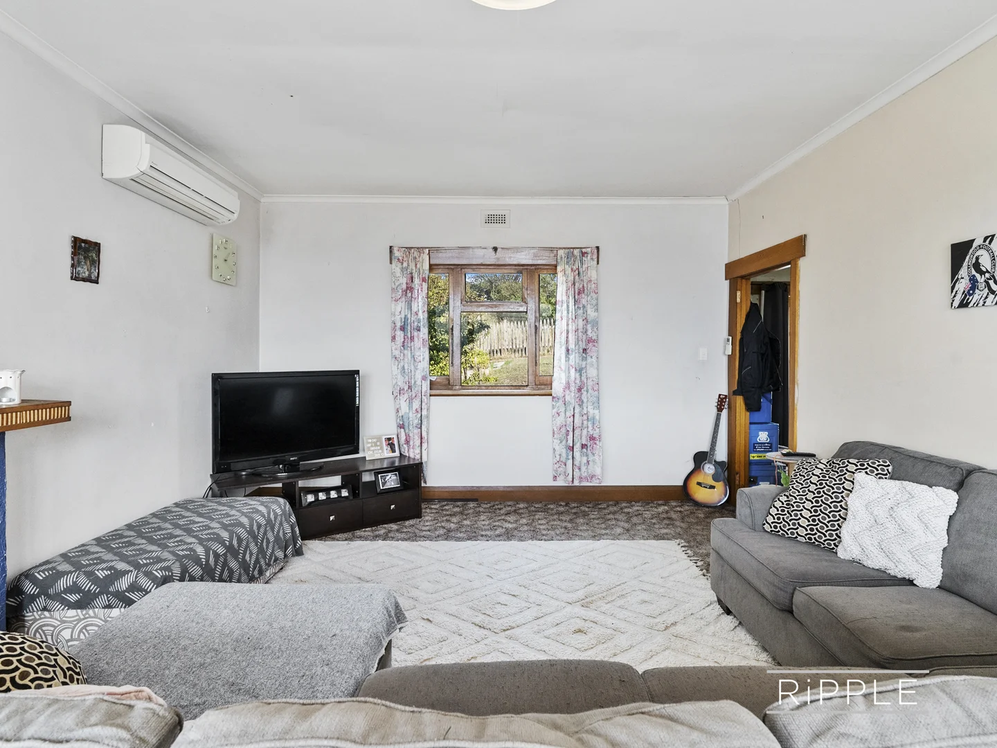 Additional image 8 of 11 Wylie Crescent, West Moonah TAS 7009
