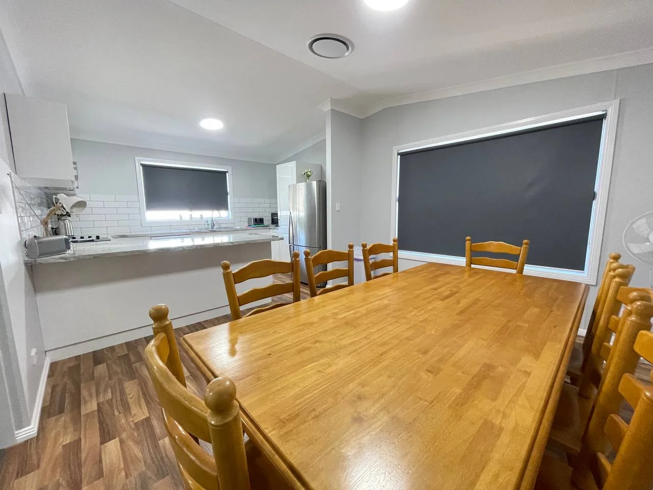 Additional image 3 of 2/14 Hartigan Avenue, Parkes NSW 2870