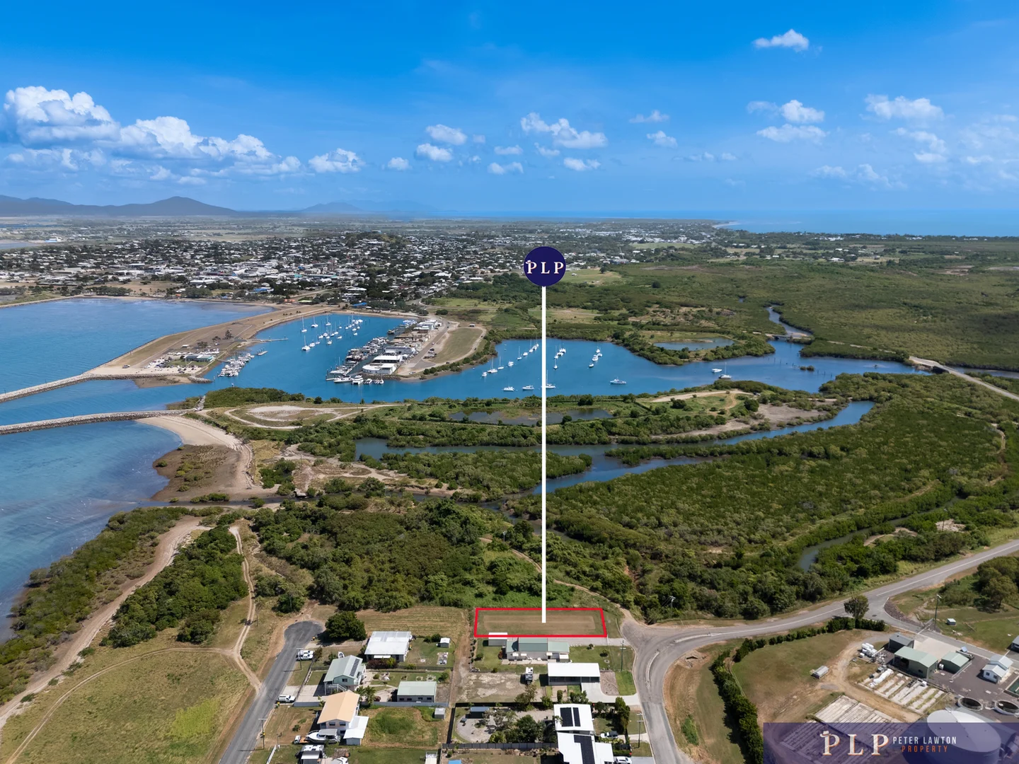 Additional image 6 of 51 Elphinstone Street, Bowen QLD 4805