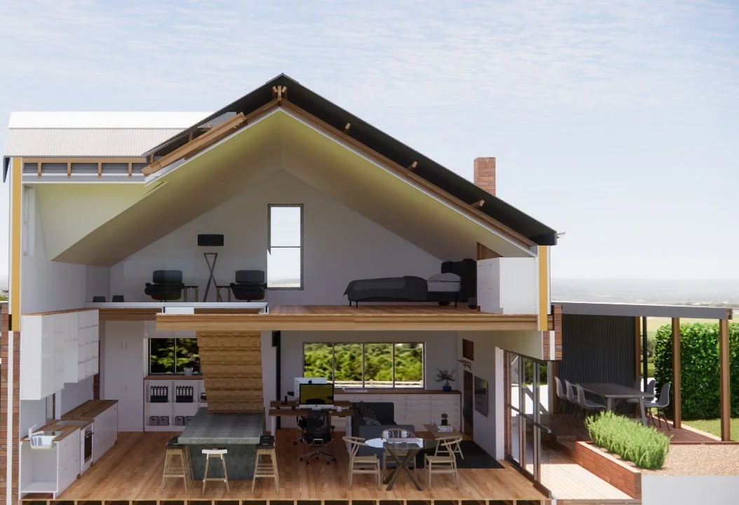 Additional image 15 of 1 Stephen Street, Mount Barker SA 5251