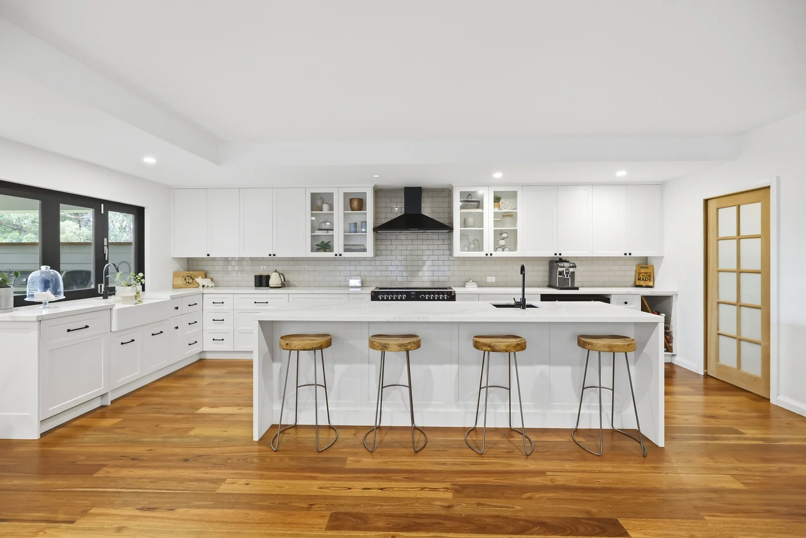 Additional image 4 of 163 Walsh Road, Bullengarook VIC 3437