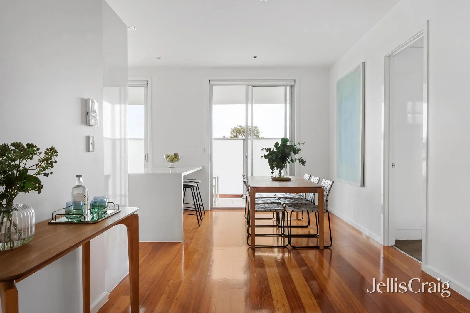 Additional image 6 of 9/468 Glenferrie Road, Hawthorn VIC 3122