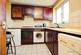 Additional image 8 of Longhurst Close, Rushey Mead, LE4