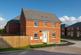 Moresby at Knights View Doncaster Road, Langold, Worksop S81