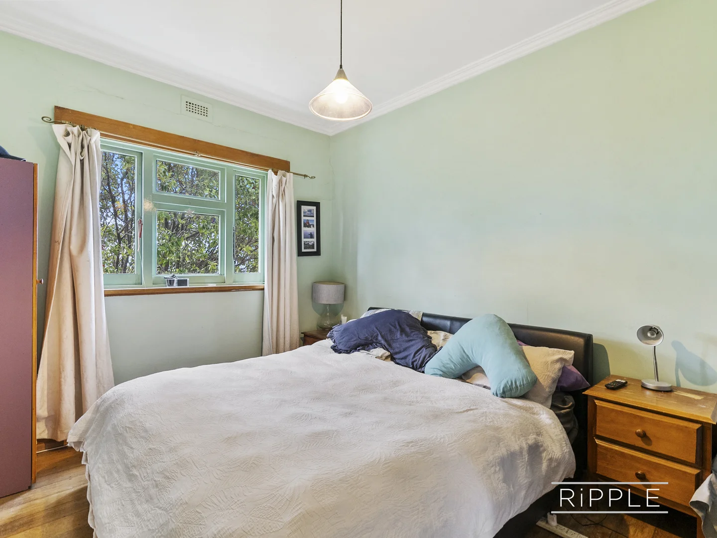Additional image 20 of 11 Wylie Crescent, West Moonah TAS 7009