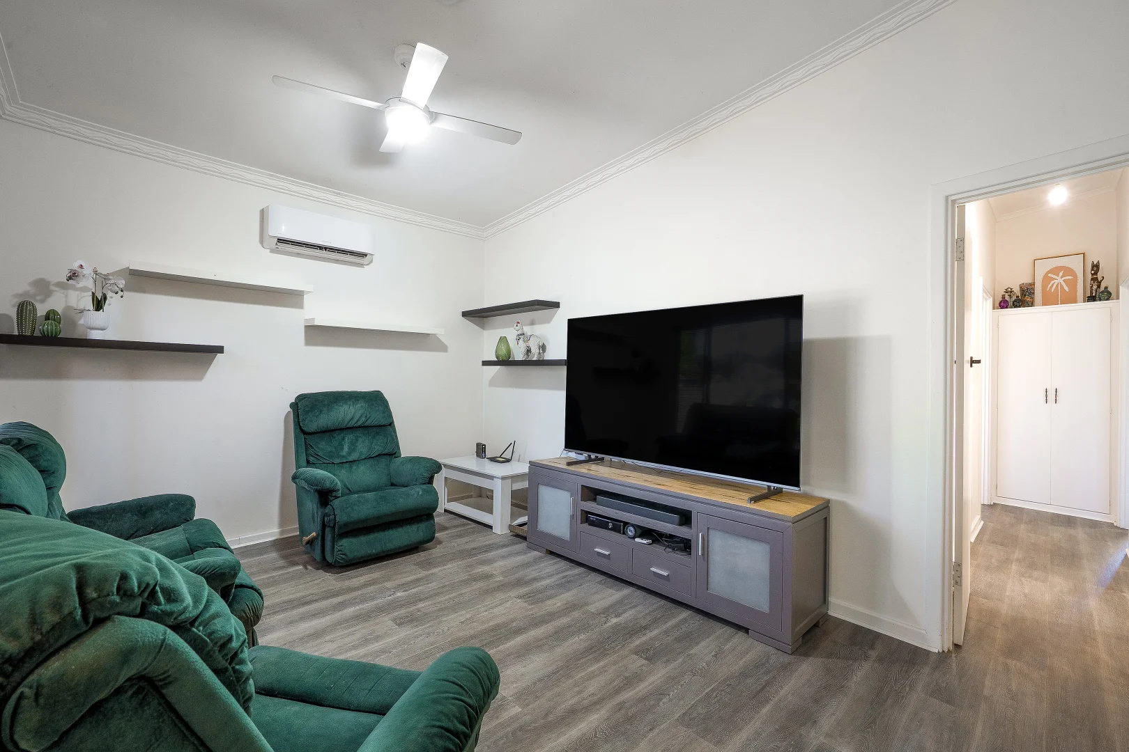 Additional image 8 of 20 Shearer Crescent, Salisbury North SA 5108