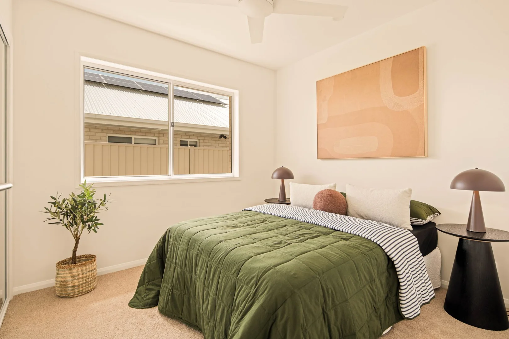Additional image 16 of 12 Love Street, Victoria Point QLD 4165