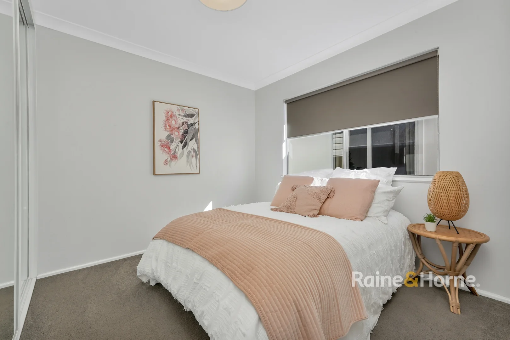 Additional image 10 of 2/20 Priestman Avenue, Umina Beach NSW 2257