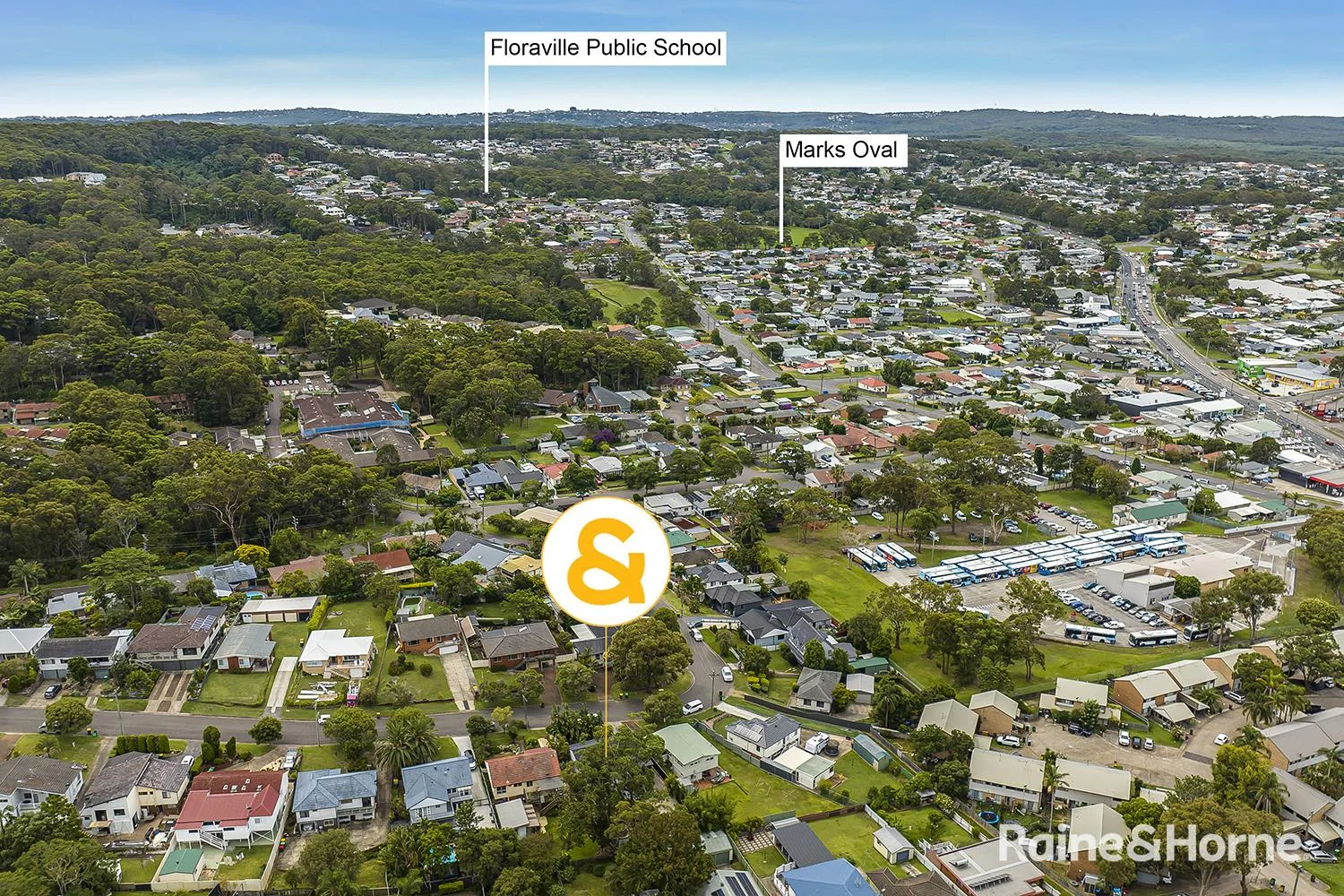 Additional image 18 of 24 Kananook Crescent, Belmont North NSW 2280