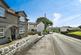 Heol Y Meinciau, Llanelli SA15