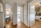 Additional image 9 of Westbourne Park Road,  London,  W11
