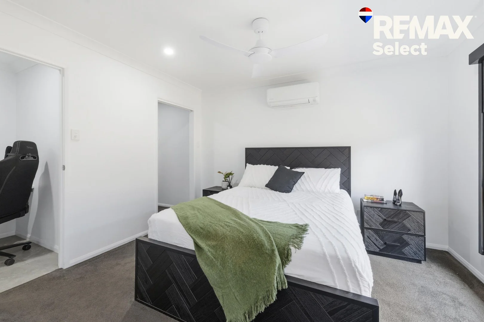 Additional image 20 of 12 Citrinus Crescent, Bakers Creek QLD 4740