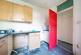 Additional image 23 of Portnall Road, London, W9