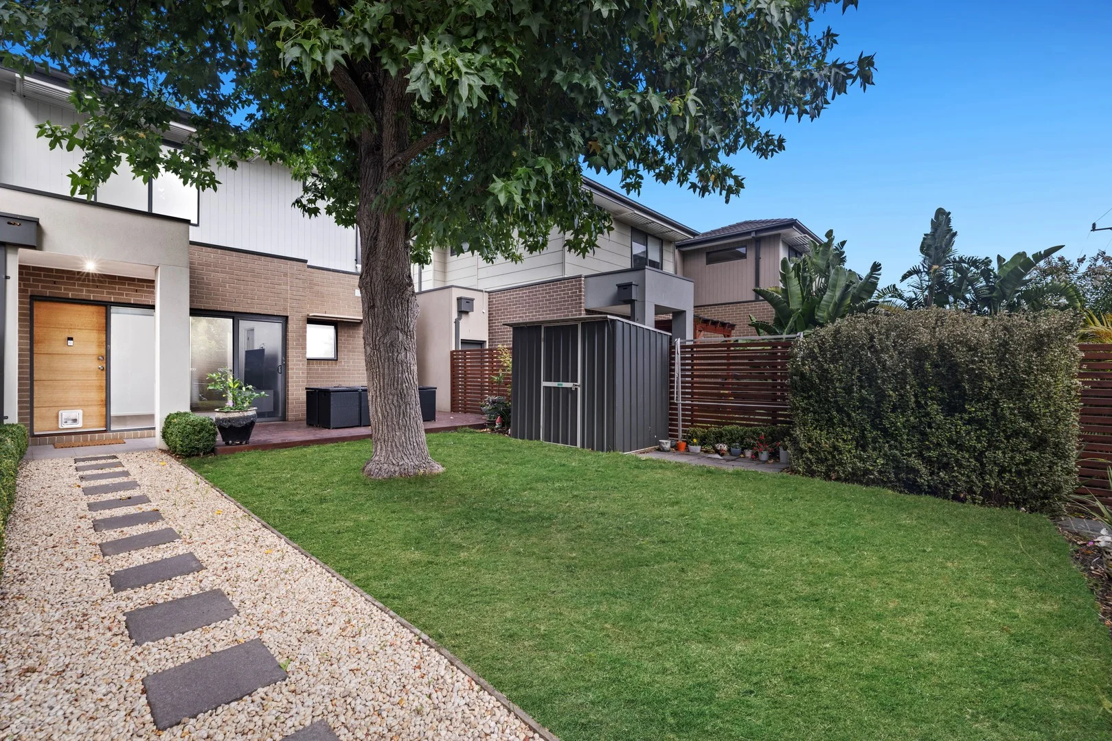 1/2 Amron Street, Chelsea Heights VIC 3196