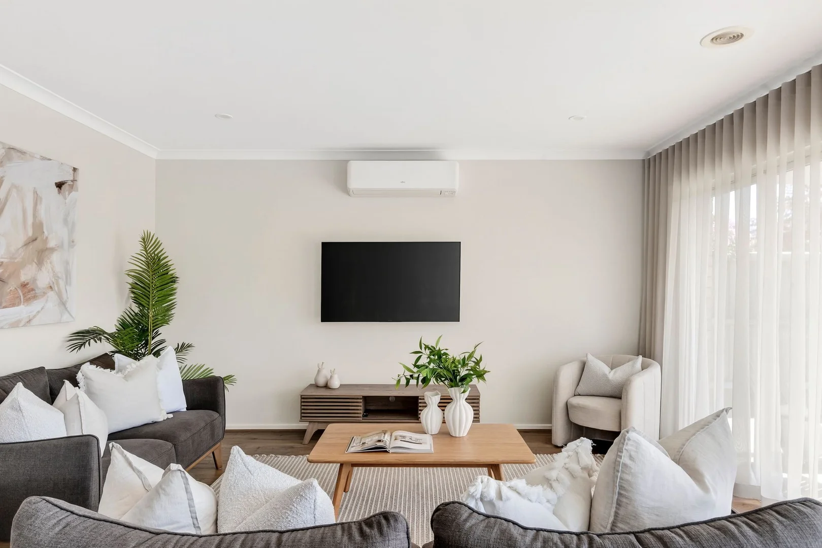 Additional image 9 of 52 Franklin Road, Mount Duneed VIC 3217