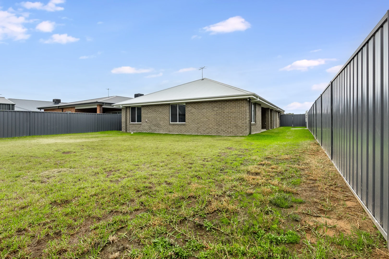 Additional image 13 of 130 Birchgrove Crescent, Thurgoona NSW 2640