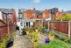 Additional image 19 of Midland Road, Birmingham B30