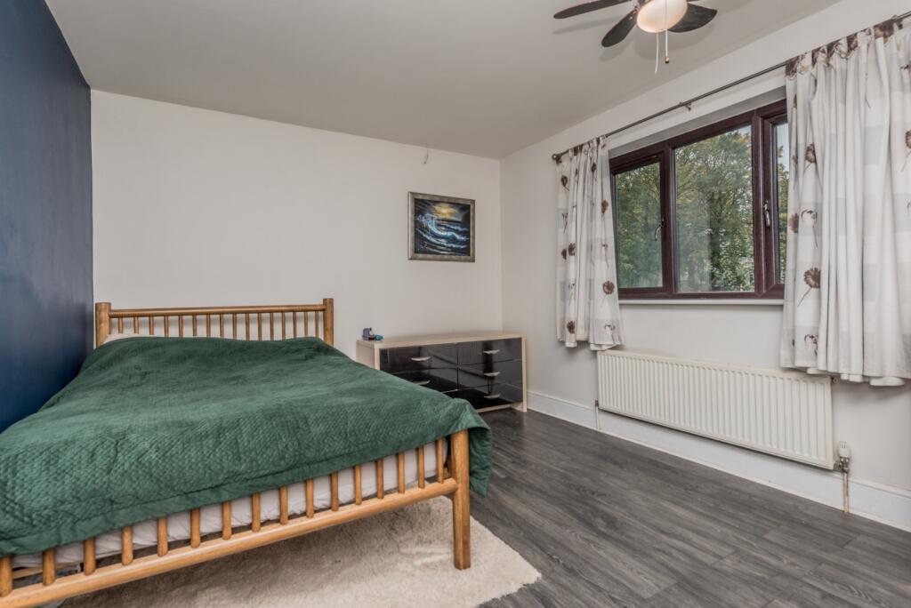 Additional image 13 of Scott Lane, Gomersal, Cleckheaton, West Yorkshire, BD19