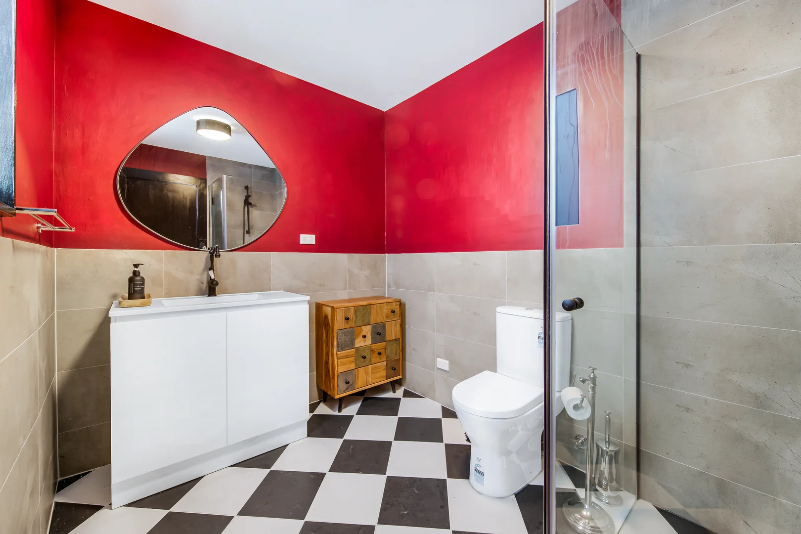 Additional image 6 of 128 Montague Street, South Melbourne VIC 3205