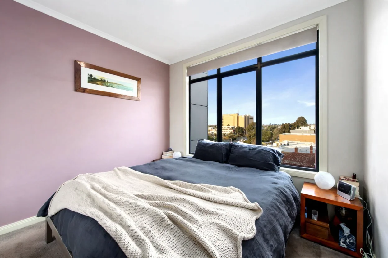 Additional image 6 of 27/69 Wellington Street, St Kilda VIC 3182