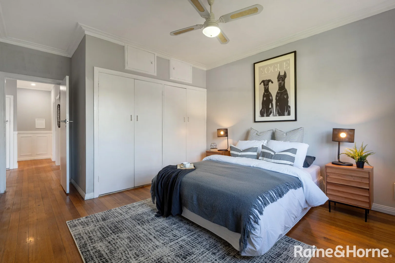 Additional image 15 of 68 Jackson Street, Sunbury VIC 3429
