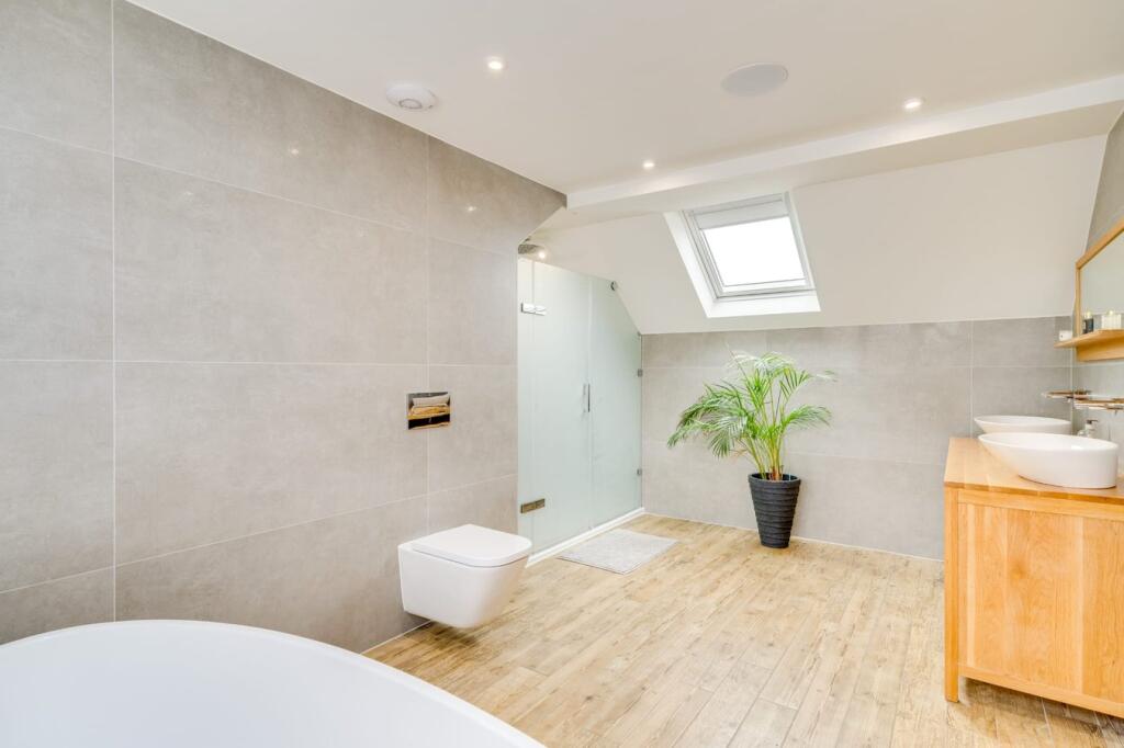 Additional image 34 of Walker Wood, Baildon, Shipley, BD17