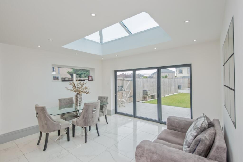 Additional image 13 of Pullan Drive, Eccleshill, Bradford, BD2