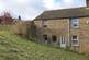 5 Gardenwell Cottages, Burtersett