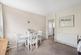 Additional image 4 of Beechwood Road, Alton, Hampshire