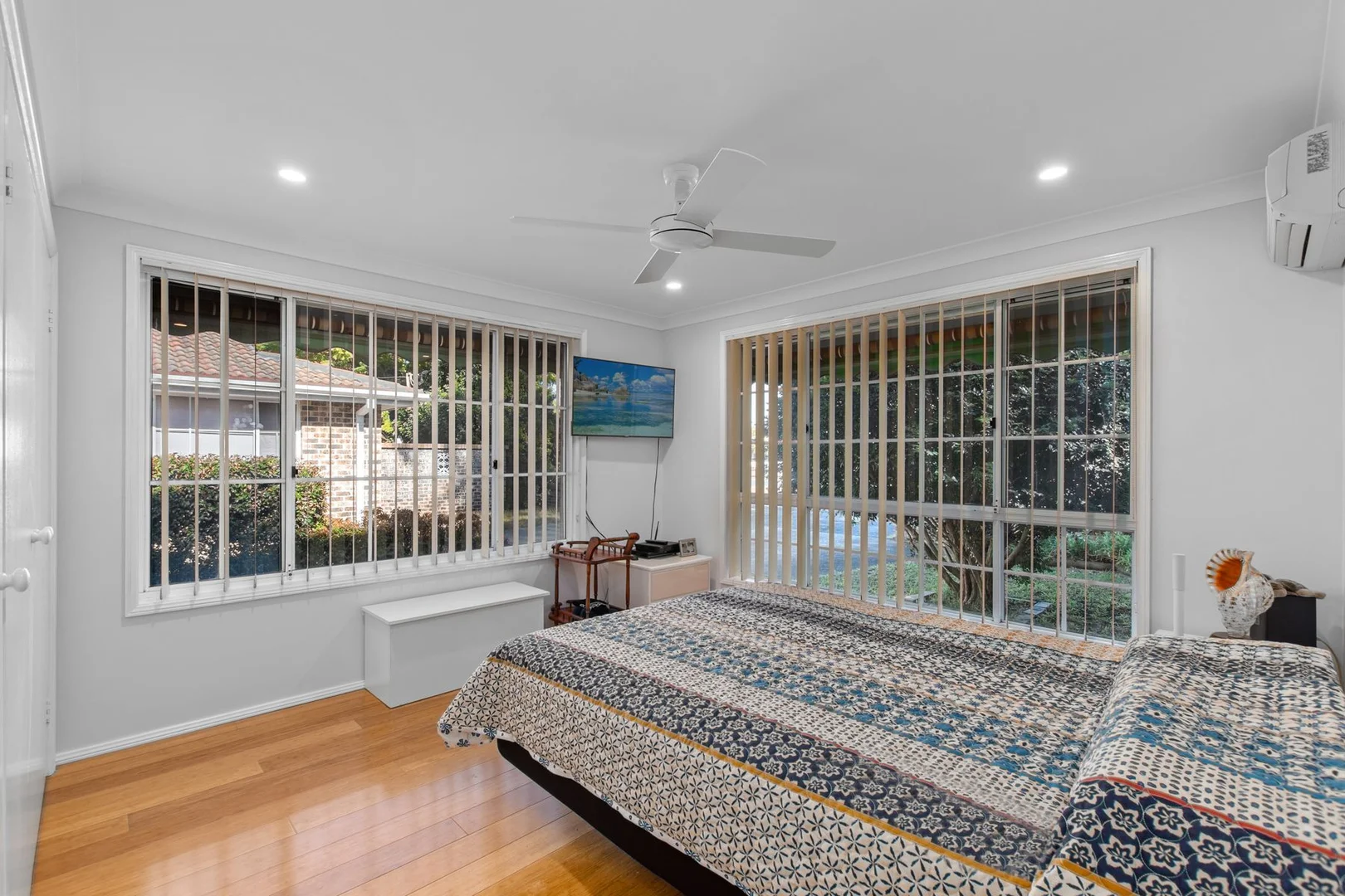Additional image 6 of 1/56 Commonwealth Avenue, Blackwall NSW 2256