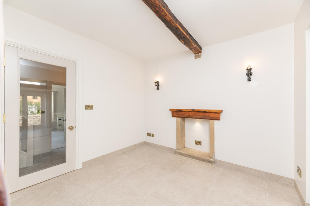 Additional image 17 of Trinity Drive, Wilsden, West Yorkshire, BD15
