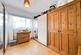 Additional image 26 of Heol Y Nant, Llannon, Llanelli, Carmarthenshire, SA14
