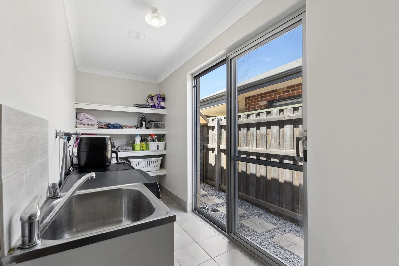 Additional image 24 of 3 Moodah Way, Ellenbrook WA 6069