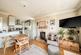 Mount Ararat Road,  Richmond,  TW10